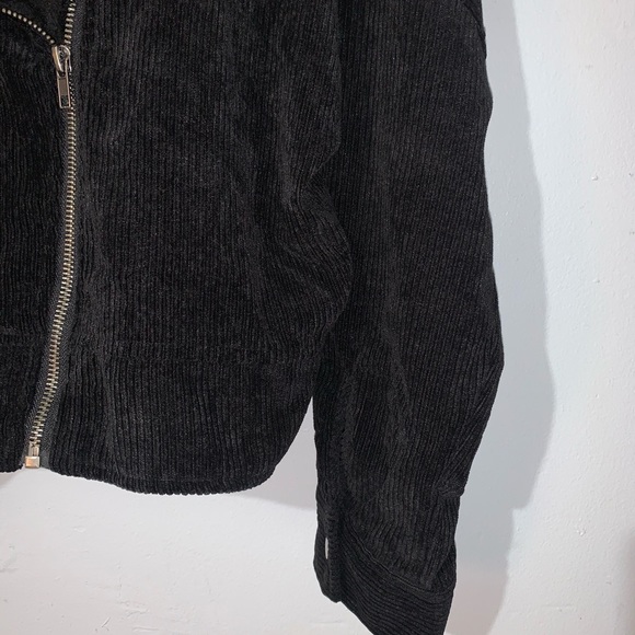 Jacket Zipper *Used* - Picture 3 of 4